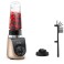 BLENDER  BL190AF0 BLEND UP BEIGE 1000W 0.85LT